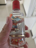 水井坊 小水井 52度 500ml 單瓶裝 濃香型白酒  曬單實(shí)拍圖