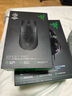 雷蛇（Razer）毒蝰v3pro專業(yè)版 輕量化無線游戲鼠標(biāo) 人體工程學(xué)設(shè)計宏電競鼠標(biāo)  lol吃雞CSGO瓦羅蘭特鼠標(biāo) 黑色（輕約54克 自帶8KHZ接收器） 曬單實拍圖