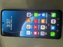 華為（HUAWEI） 暢享 80 256GB 全網(wǎng)通手機(jī) 曜金黑 *【贈(zèng)云盤】 曬單實(shí)拍圖
