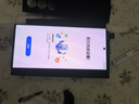三星S23Ultra S24 S22Ultra美版港版臺版曲屏拍照5G手機庫存機 S23Ultra悠遠黑 12+512G港澳臺 雙卡 曬單送頭 曬單實拍圖