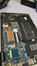 三星（SAMSUNG）1TB SSD固態(tài)硬盤(pán) M.2接口(NVMe協(xié)議PCIe4.0*4/5.0*2)讀速7150MB/S 990 EVO Plus 曬單實(shí)拍圖