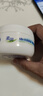 妮維雅（NIVEA）面霜大白罐男女潤(rùn)膚霜加量裝擦臉油補(bǔ)水保濕滋潤(rùn)身體乳護(hù)手霜 多用柔美潤(rùn)膚霜200ml 曬單實(shí)拍圖