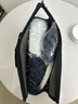 悅卡汽車撣子洗車拖把軟毛不傷車除塵刷車擦車工具-Rare可伸縮子母撣 曬單實(shí)拍圖