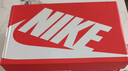 耐克（NIKE）男鞋運動鞋 25夏季新款網面鞋透氣耐磨登山休閑鞋減震跑步鞋子男 【新品主推】001-黑武士/曬圖退10 42 （內長265mm） 曬單實拍圖