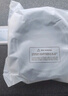綠聯(lián) HDMI線工程級 4K數(shù)字高清線3D視頻線 8米 筆記本電腦機頂盒連接電視投影儀顯示器數(shù)據(jù)連接線10178 曬單實拍圖