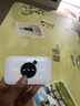 TCL隨身wifi三網(wǎng)通用免插卡無線wifi6車載4G路由器隨身便攜無限制移動聯(lián)通電信全國通用2025款5GXY15B 【升級充電款】3000毫安大電池超長續(xù)航24小時 不限速不虛標月享1500G流量 曬單實拍圖