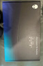 外星人（Alienware）游戲本國家補貼 星艦16X 16英寸筆記本電腦酷睿Ultra 9 RTX5070 16G 1T 2.5K 240Hz DCI-P3 1971QB 曬單實拍圖