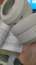 iKF King Pro2.0主動(dòng)降噪頭戴式藍(lán)牙耳機(jī)無(wú)線金標(biāo)音質(zhì)三角洲電競(jìng)有線游戲無(wú)畏契約低延遲學(xué)生運(yùn)動(dòng)音樂 曬單實(shí)拍圖