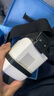CADDX蝸牛穿越機walksnail avatar HD Goggles L遙控飛機模型車(chē)頭追眼鏡云臺航模飛行器男學(xué)生禮物 Goggles L 曬單實(shí)拍圖