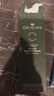 悅木之源（Origins）菌菇水200ml靈芝精華爽膚水化妝品套裝補(bǔ)水濕敷保濕噴霧生日禮物 曬單實(shí)拍圖