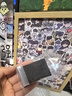 佳能（Canon）佳能r50電池 lp-e17原裝電池 200d二代 850d r50 r8 r10 rp r100微單相機(jī)原裝電池充電器 佳能E17原裝電池（原廠紅盒包裝）【店長主推】 適用于 20 曬單實(shí)拍圖