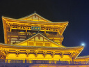 京東京造60升電熱水器 鈦金加厚無(wú)縫膽 一級(jí)能效 免換鎂棒 2200W大水量專(zhuān)利防電墻JZ-KB60M01 曬單實(shí)拍圖
