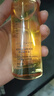 茉珂（mooklook）時光新肌肌底修護精華油 補水保濕呵護屏障 5ml 曬單實拍圖