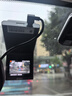 安耐豪/ANAIHAO行車記錄儀固定貼專用靜電貼雙面膠耐高溫高粘度70邁360小米e3m膠 360g300/g300pro靜電貼套裝 靜電貼+背膠+衛(wèi)士+助粘劑+清潔包 曬單實拍圖