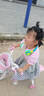 星曜之音幼兒園耳機大中小班語言鍛煉試聽繪本教材可開發(fā)票可插內(nèi)存卡 黃藍色【舒適佩戴+高清音質(zhì)】 官方標配 曬單實拍圖