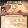 AMKE適配華為充電器66W100W120w超級快充原裝氮化鎵套裝usb充電頭type-c快充線頭榮耀數(shù)據(jù)線充電線插頭 【原充正品】66w快充頭+1.0米快充線 快充套裝 曬單實拍圖