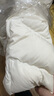 京東洗衣服務 衣服任洗 價值2000元以下棉服/羽絨服/襯衫/外套等 上門取送 干洗水洗 去漬熨燙 衣服任洗 3件 曬單實拍圖