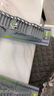 翊玄玩具 復(fù)興號高鐵動車組模型和諧號火車軌道玩具男孩七夕禮物 曬單實拍圖