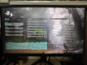 AOC 27英寸2K FastIPS 200Hz 1ms HDR400 出廠校色 硬件低藍光 MBR游戲電競電腦顯示器 宙斯盾Q27G4/D 曬單實拍圖