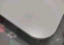 海旭成兒童學(xué)習(xí)桌中小學(xué)生書桌家用寫字桌可升降寫字臺課桌電腦桌 曬單實(shí)拍圖