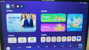 科大訊飛學(xué)習(xí)機S30Turbo平板小學(xué)到高中課程同步電腦全年齡段AI智能點讀學(xué)練機旗艦款 新品S30 Turbo【12英寸 8+256G】 曬單實拍圖