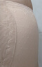 比瘦收腹內(nèi)褲女提臀翹臀強力收小肚子神器產(chǎn)后塑形束腰美體塑身褲薄款 黑色2件裝 M 【 體重85-105斤】 曬單實拍圖