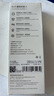 魅藍 HiFi3 CX31993小尾巴解碼耳放 type-c轉(zhuǎn)3.5耳機轉(zhuǎn)接頭器 hires認證音質(zhì)獨立DAC音頻手機解碼器 曬單實拍圖