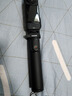 影石（Insta360） 口袋折疊腳架自拍桿遙控套裝（1/4