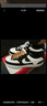 耐克（NIKE）COURT VISION LOW NEXT NATURE  女子運(yùn)動鞋 DH3158-003 41 曬單實拍圖
