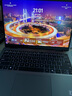 戴爾（DELL）國家補貼 筆記本電腦 靈越14PLUS-7440 14英寸2.2K高性能輕薄本商務辦公本(酷睿i7標壓 16G 1T) 曬單實拍圖