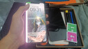 ZOONGXINGY眾星耀 蘋果屏幕總成iphone手機(jī)內(nèi)外顯示屏換屏維修x/xr/xsmax/11pro/12/13/14/15/16 蘋果XsMax【超清原彩+高配incell】 曬單實拍圖