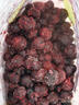 SOUTHERNSUN 智利進口 冷凍混合莓果 1.36kg 1.36kg 曬單實拍圖