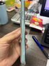 OP60Pro 2025新款5G手機卡超薄旗艦游戲電競大屏全網(wǎng)通雙卡雙待百元機便宜老人備用新機學生機長續(xù)航 翡翠綠 12GB+128GB 官方標配 曬單實拍圖
