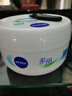 妮維雅（NIVEA）柔美潤(rùn)膚身體乳女士200ml（乳液面霜面部身體護(hù)膚滋潤(rùn)保濕） 曬單實(shí)拍圖