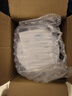 新飛（frestec）新飛除濕機家用臥室吸濕干燥除潮抽濕去濕器防潮濕小型便攜式 【豪華款】白色加強除濕+干衣 無(wú)規格 曬單實(shí)拍圖