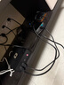 中柏（Jumper）【國家補貼】英特爾13代N150迷你臺式機電腦PC辦公mini小主機雙網(wǎng)口N150 Pro 準系統(tǒng)(無內(nèi)存硬盤) 曬單實拍圖