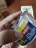 得力（deli）透明膠帶封箱打包帶高品質(zhì)膠布封口膠紙辦公用品批發(fā) 寬48mm*長48y（單卷36.5米）單卷裝 JD172 曬單實拍圖