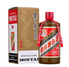 茅臺（MOUTAI） 2022年 精品 醬香型白酒 53度 500ml*6 整箱裝【名酒鑒真】 曬單實(shí)拍圖