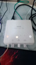 midiplus外置聲卡迷笛Routist R2 OTG GEN II手機電腦唱歌主播直播錄音獨立設(shè)備 單聲卡 R2+得勝K220 1對1 專業(yè)服務(wù) 曬單實拍圖