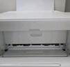 惠普（HP）4925彩色無線噴墨打印機家用 大印量低成本照片打印機 微信打印 復(fù)印 掃描 曬單實拍圖