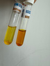 碧禾COD檢測儀氨氮總磷總氮快速測定儀BOD重金屬污水質(zhì)多參數(shù)分析儀器 COD檢測儀定制參數(shù) 曬單實拍圖