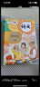 【新華書店】正版2025適用小學(xué)四年級上冊語文數(shù)學(xué)英語書人教版教材四年級上冊全套課本人教版教科書四上全套書人教版課本新版數(shù)學(xué) 【3本】四年級上冊語文數(shù)學(xué)pep英語人教 曬單實拍圖