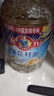 多力 【張若昀同款】葵花籽油6.18L食用油 物理壓榨（新老包裝隨機） 曬單實拍圖