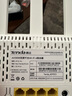 Tenda騰達(dá)路由器【滿血WiFi6+】升級(jí)立式AX3000千兆穿墻王:信號(hào)增強(qiáng)無線家用Mesh放大器國(guó)家補(bǔ)貼云霄白 曬單實(shí)拍圖