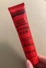 LUCAS' PAPAW OINTMENT盧卡氏番木瓜膏15g 潤(rùn)唇膏 保濕護(hù)膚 蚊蟲(chóng)叮咬 曬后護(hù)理 男女可用 曬單實(shí)拍圖