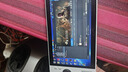 ROG掌機X二代ROG ALLY X掌上游戲機一代1T 2T原裝windows11暢玩steam 一代512G原裝拆封升級2T[優(yōu)化版] 曬單實(shí)拍圖