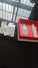康芙美（Covomer）清痘潔面泡沫150ml 清痘潔面泡沫150ml 曬單實(shí)拍圖