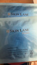 肌侶（skin lane）密集修護(hù)水光面膜套裝34ML*5片（內(nèi)贈(zèng)6支精華）【臨期清倉】 曬單實(shí)拍圖