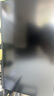 聯(lián)合創(chuàng)新27英寸4K顯示器IPS廣色域HDR400 Type-C65W 旋轉(zhuǎn)升降 出廠校準(zhǔn) 辦公電腦顯示屏國家補(bǔ)貼27C1U-D 曬單實(shí)拍圖