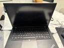 聯(lián)想Thinkpad (獨顯)T480T490T14s 輕薄便攜商務(wù)辦公游戲本 九成新二手筆記本電腦 【獨顯】T480 i7-8 32G+1T固態(tài)95新 曬單實(shí)拍圖